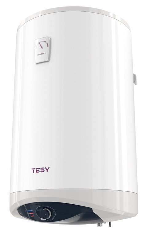 Elektrický zásobník TÚV TESY - MODECO Ceramic MC 80V el. zas. ohrievač