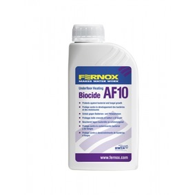 Frenox AF-10 Biocide 500ml kvapalina
