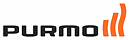 Purmo