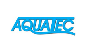 Aquatec