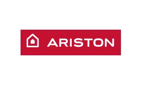 Ariston
