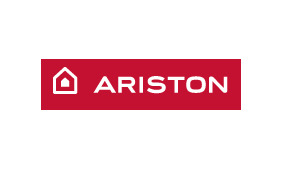 Ariston