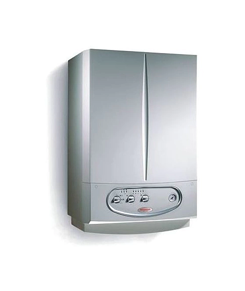 Atmosférický plynový kotol Immergas AVIO 24 ErP