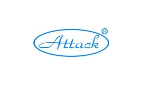 Attack