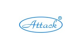 Attack
