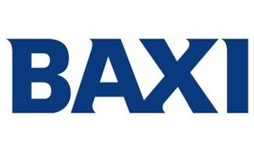 BAXI