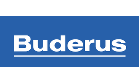 Buderus