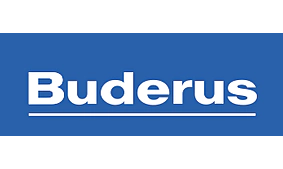Buderus