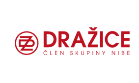 Dražice