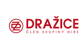 Dražice