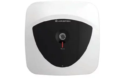 Elektrický zásobník TÚV ARISTON ANDRIS LUX 10U