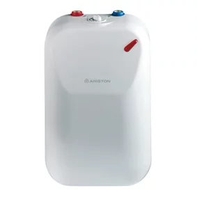 Elektrický zásobník TÚV ARISTON ARKSH 5U EU