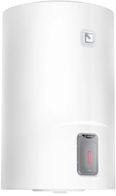 Elektrický zásobník TÚV ARISTON-LYDOS R 50V elektr.