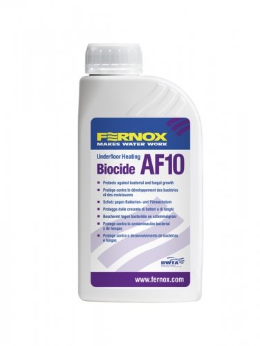 Frenox AF-10 Biocide 500ml kvapalina