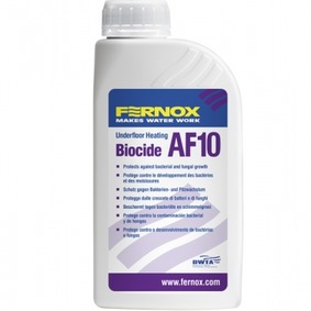 Frenox AF-10 Biocide 500ml kvapalina