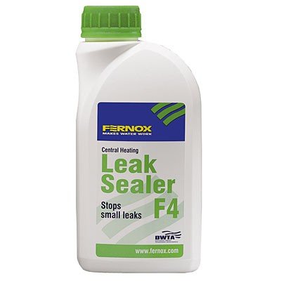 Frenox Leak Sealer F4 500ml kvapalina