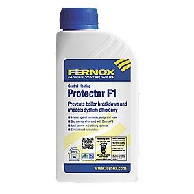 Frenox Protector F1 500ml kvapalina