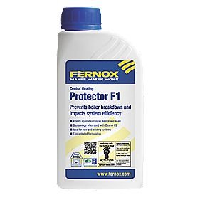 Frenox Protector F1 500ml kvapalina