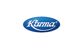 Karma