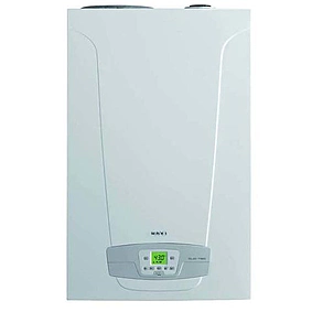 Kondenzačný plynový kotol Baxi Luna Duo-tec+ 1.28*