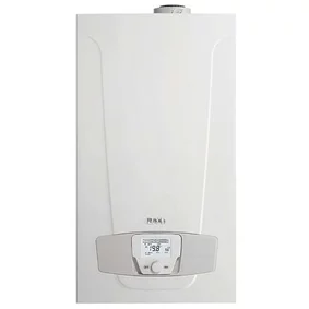 Kondenzačný plynový kotol Baxi Luna Platinum+ 1.24