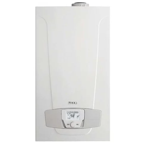 Kondenzačný plynový kotol Baxi Luna Platinum+ 1.24