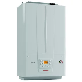 Kondenzačný plynový kotol Immergas VICTRIX TERA 28 ErP