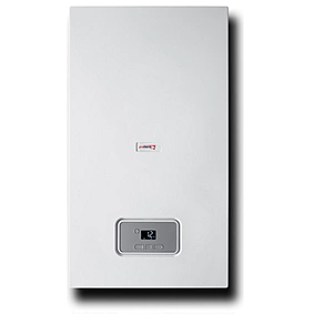 Kondenzačný plynový kotol Protherm Gepard Condens 12 MKO