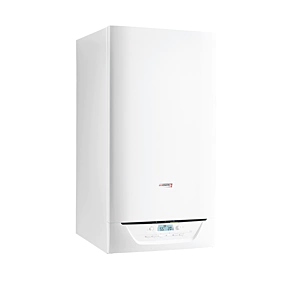 Kondenzačný plynový kotol Protherm Gepard Condens 25 MKO