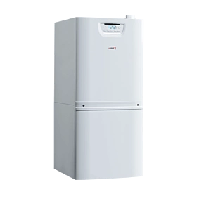 Kondenzačný plynový kotol Protherm Lev 25 KKZ90
