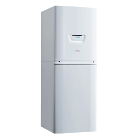 Kondenzačný plynový kotol Protherm Lev Heliotwin 20 KKZ150