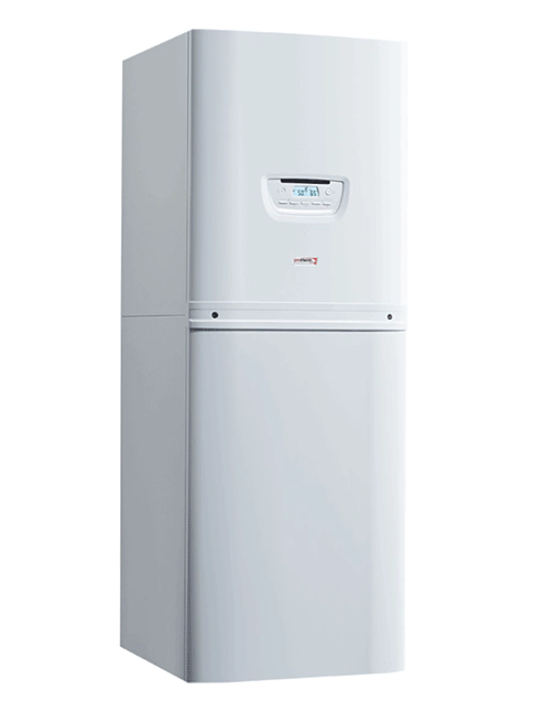 Kondenzačný plynový kotol Protherm Lev Heliotwin 20 KKZ150