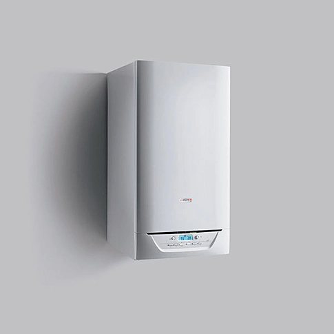 Kondenzačný plynový kotol Protherm Tiger Condens 18/25 KKZ21