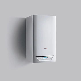 Kondenzačný plynový kotol Protherm Tiger Condens 18/25 KKZ21