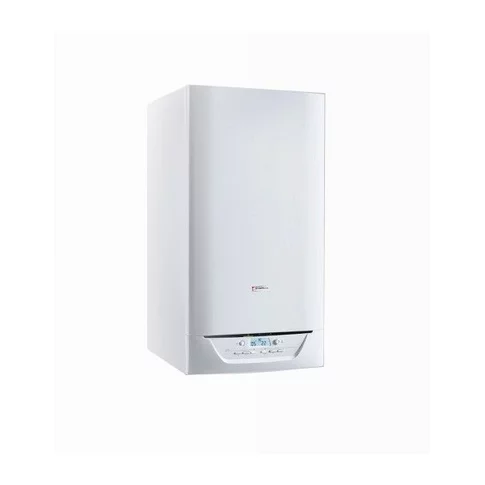Kondenzačný plynový kotol Protherm Tiger Condens 30/35 KKZ42
