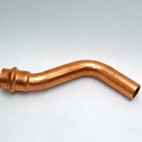 Nátrubok