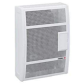 Plynové gamatky cez stenu MORA PT 6150.1022S 2,5kW