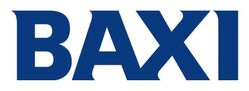 Plynové kotly BAXI