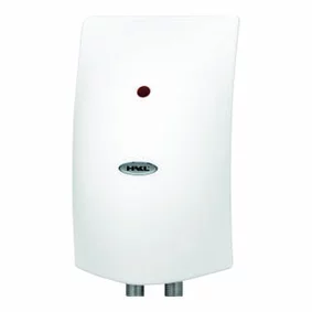 Prietokový ohrievač HAKL PM-B 3,5kW beztlakový
