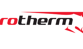 Protherm