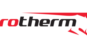 Protherm