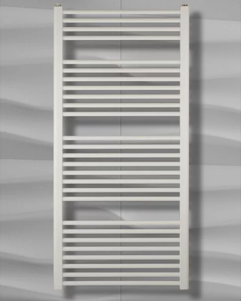 Rebríkový radiátor OČENÁŠEK BND 600x1650 /rovný/