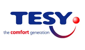 TESY