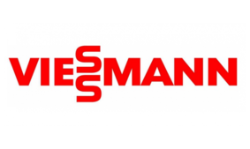 Viessmann