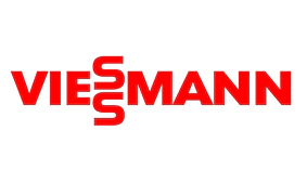 Viessmann