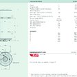 Zásobník TÚV ARISTON BDR-E CDS 120 ARI - EU