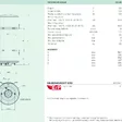 Zásobník TÚV ARISTON BDR-E CDS 120 ARI - EU