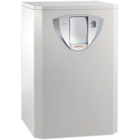 Zásobník TÚV Immergas UB INOX 200 ErP