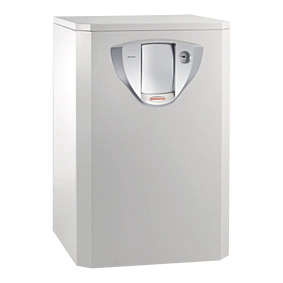 Zásobník TÚV Immergas UB INOX 80 ErP