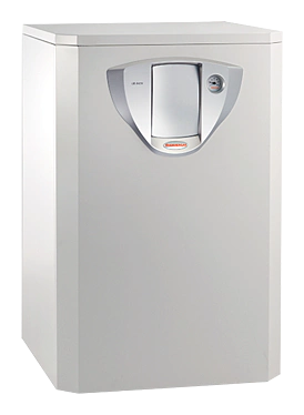 Zásobník TÚV Immergas UB INOX 80 ErP